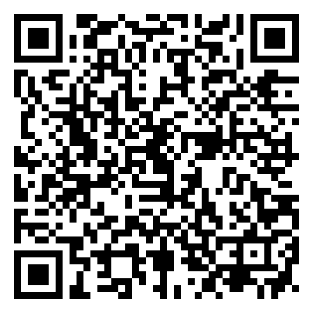 QR Code de Orange County Disc Golf Course