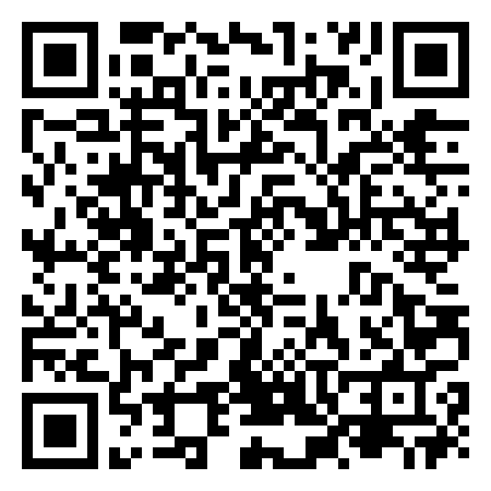 QR Code de Play Area