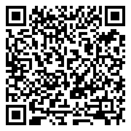 QR Code de Roman Fort Gate