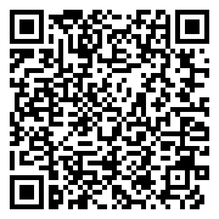 QR Code de Scalinata Berardinelli