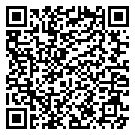 QR Code de Sappada Ski