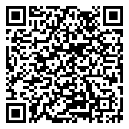 QR Code de radio disco party