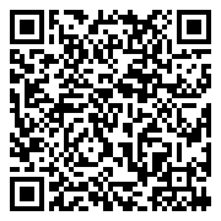QR Code de Giardino