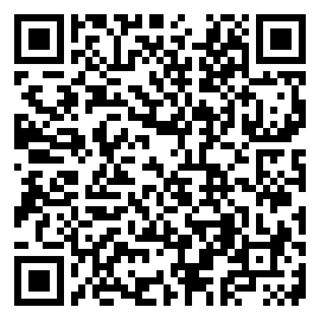QR Code de Cuevas y Senderos La Mandrágora
