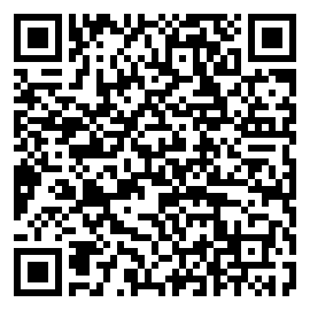 QR Code de Rock In Rio Madrid