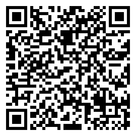QR Code de Kohlerer Bahn Bergstation