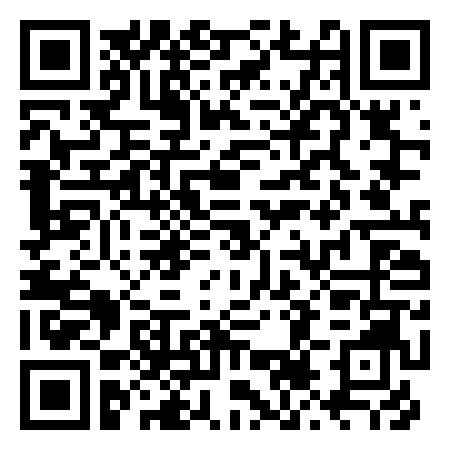QR Code de Bavaro Lounge Disco