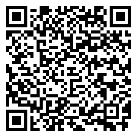 QR Code de Escape Room Versilia - Escape On The Road