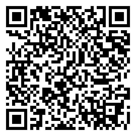 QR Code de Le Fresnoy - Studio national des arts contemporains