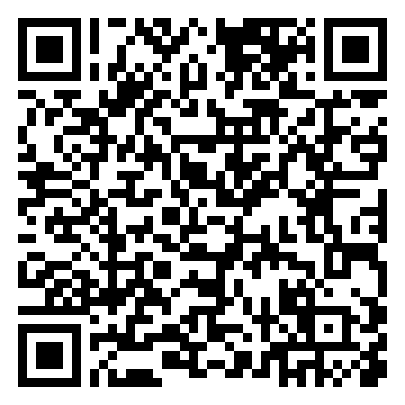 QR Code de Circolo Acli San Giuseppe