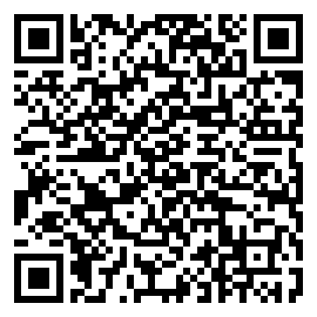 QR Code de Museo Hemingway e della Grande Guerra - Fondazione Luca