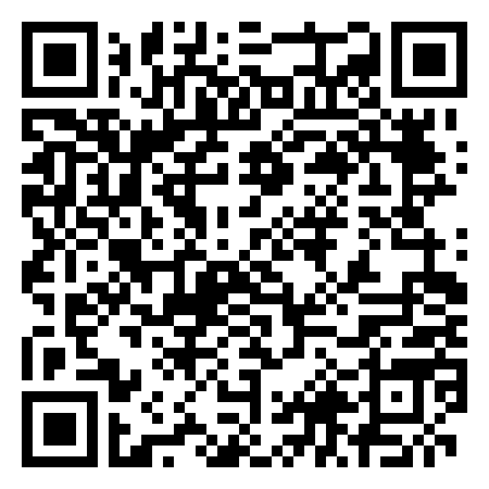 QR Code de Ayapana Réunion