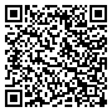 QR Code de Mulino di Bruzella