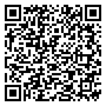 QR Code de Maison du Transbordeur