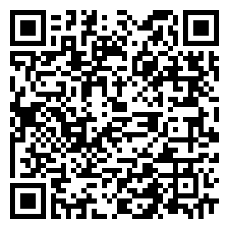 QR Code de Warner And Swasey Observatory