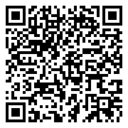 QR Code de Centre Saint Paul