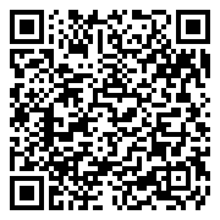 QR Code de D3D forêt Fontblanche