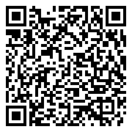 QR Code de Ruta botànica de l'Albufera de València