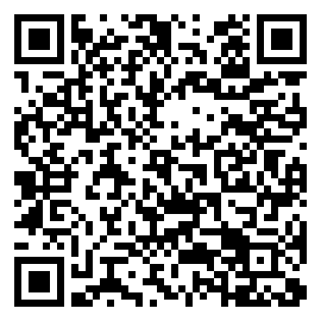 QR Code de Bobino Milano