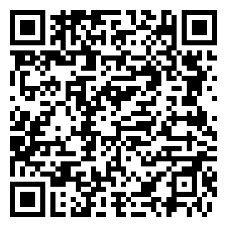 QR Code de Source de La Saône