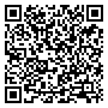QR Code de La Fuentona
