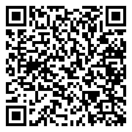 QR Code de Urbanización Altos del Golf