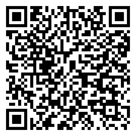 QR Code de Schans XVII