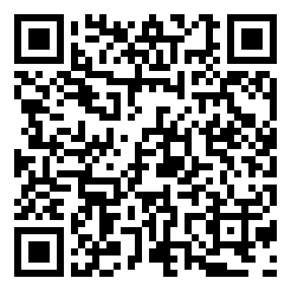 QR Code de Florac Tourist Office in the Cevennes