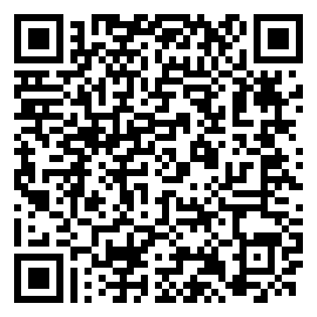 QR Code de Garderie des pistes de ski Gérardmer