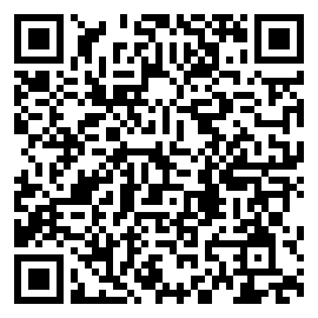 QR Code de Piscine de la Lévrière