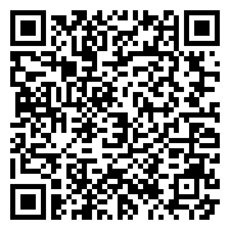 QR Code de Holderdepolder-speelbos Ouderijstraat