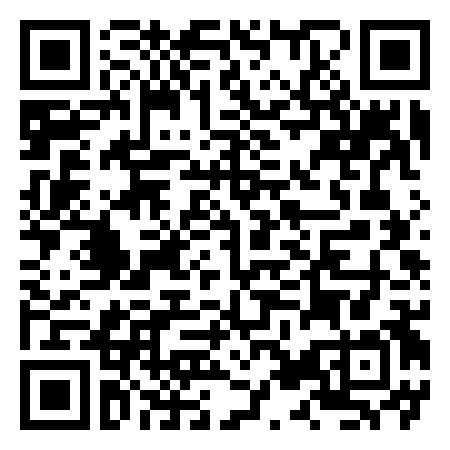 QR Code de Métairie Van Meyel