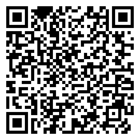 QR Code de Parc des Troenes