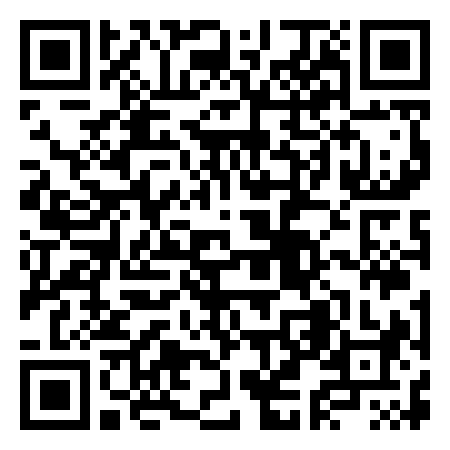 QR Code de Belvédère du Bulay