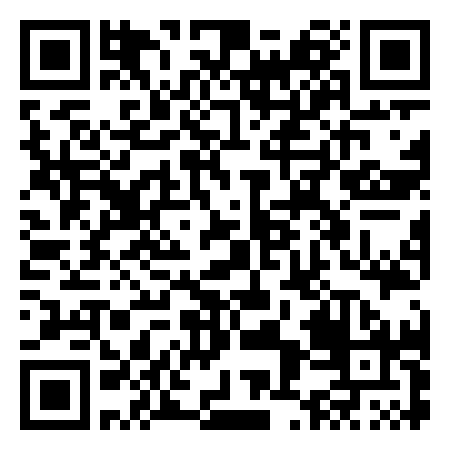 QR Code de Saint Faith Abbey Church of Conques