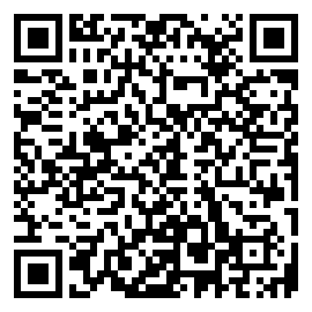 QR Code de Le Germoir des Fontaines