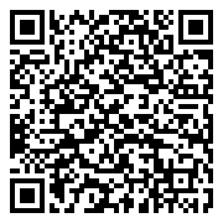 QR Code de Canal River Cruises