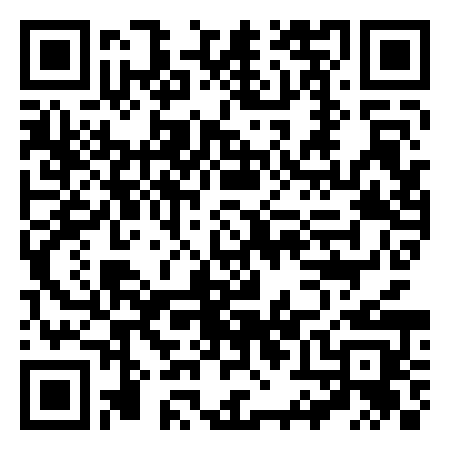 QR Code de North Cliffs Bench