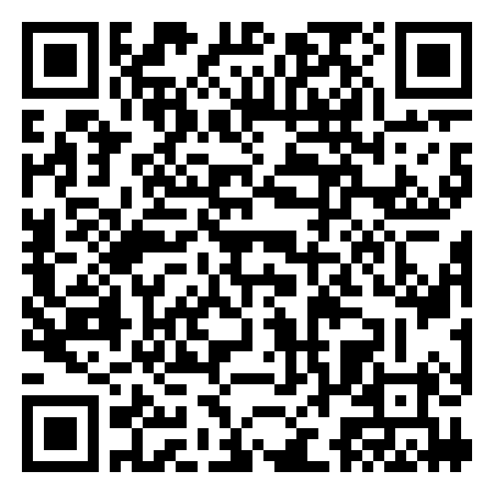 QR Code de Campo Sportivo Comunale 'A'