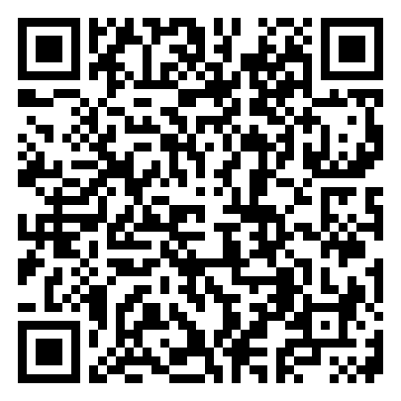 QR Code de Monumento ai Caduti di Turano