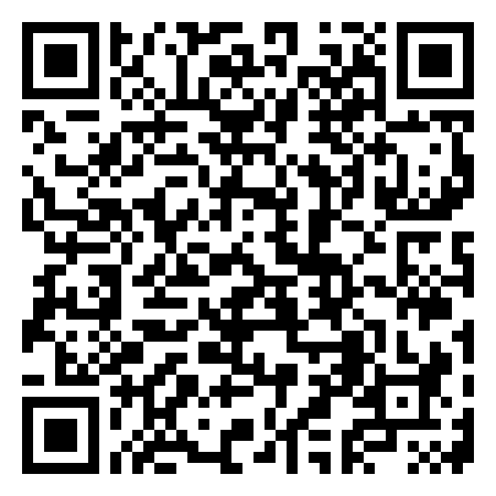 QR Code de Delcot Srl
