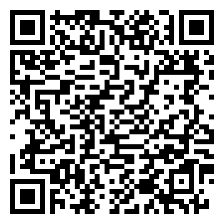 QR Code de Feria De Brenes