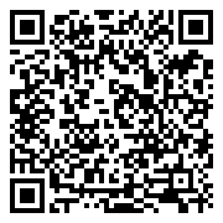 QR Code de Kappisee