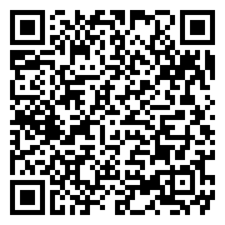 QR Code de Salle Vauban