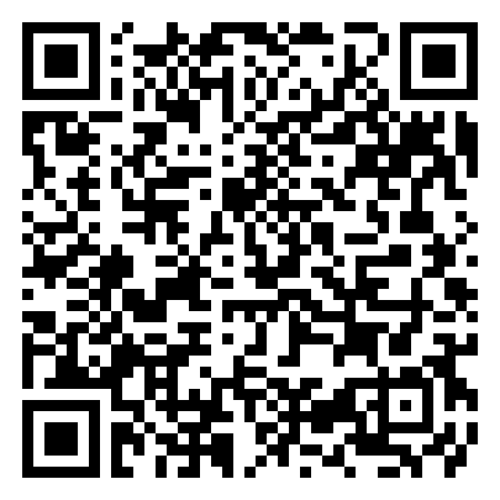 QR Code de Souffleur