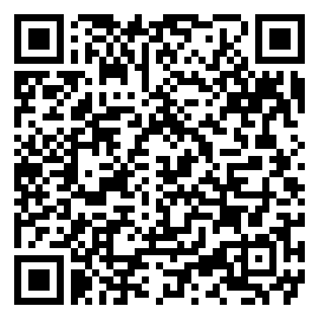 QR Code de Malga Pravecchio di Sotto