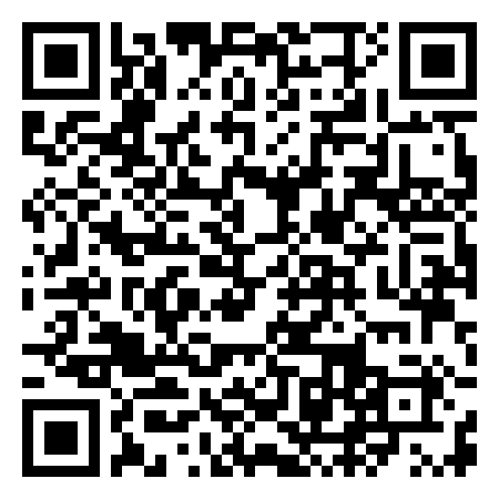 QR Code de Grand Mont