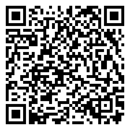 QR Code de Nymphe Salmacis
