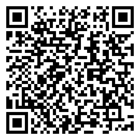 QR Code de Rifugio Tommaso Pedrotti