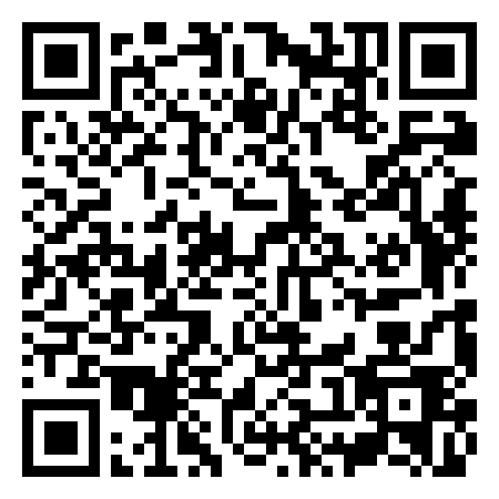 QR Code de Château de Ville